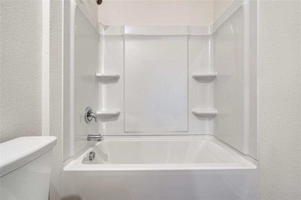 Duck Creek - Residential Lease