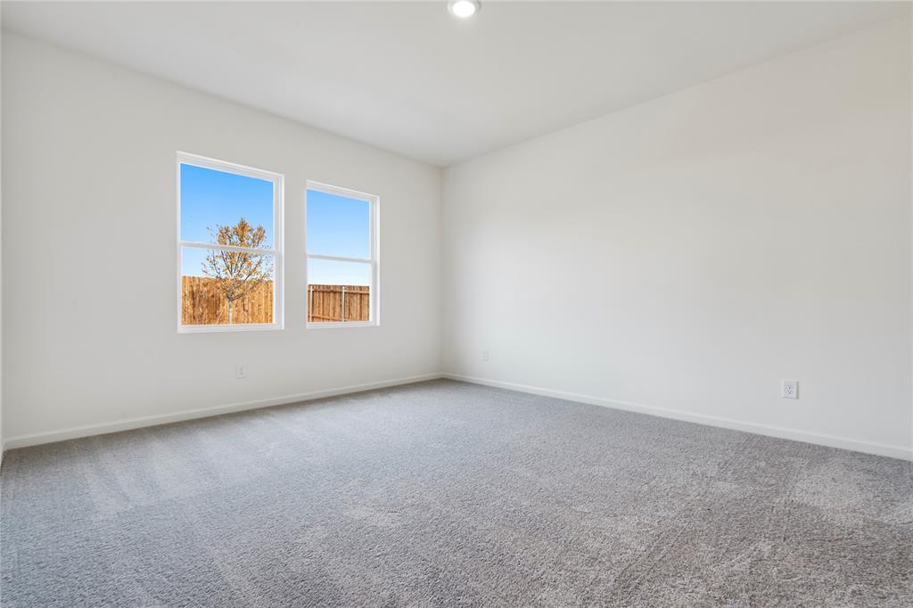 Duck Creek - Residential Lease