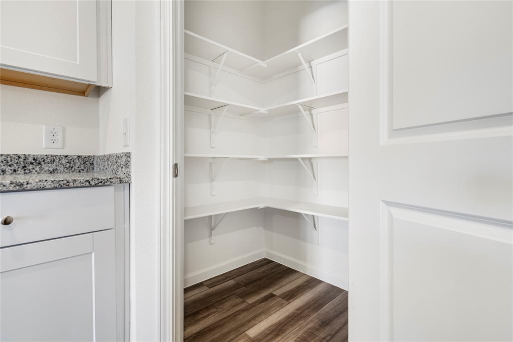 Duck Creek - Residential Lease