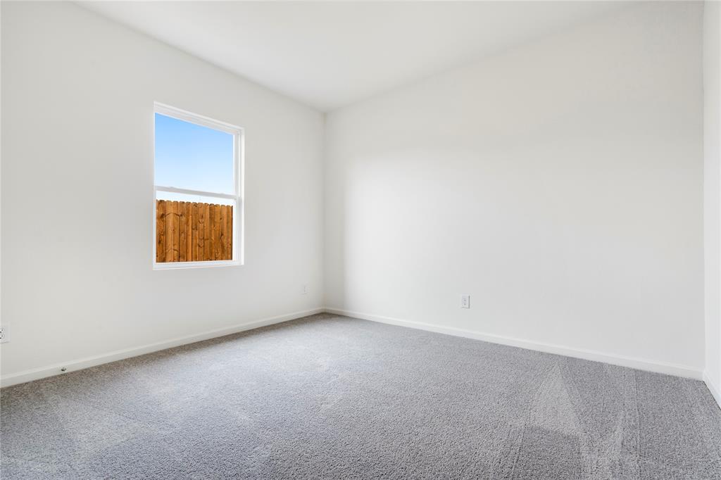 Duck Creek - Residential Lease