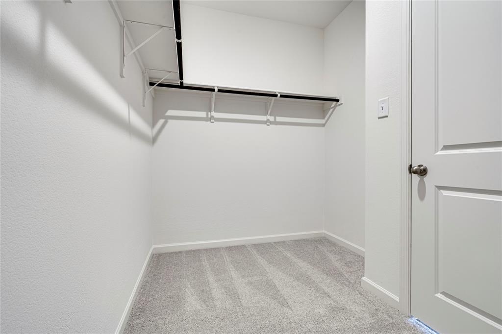 Duck Creek - Residential Lease