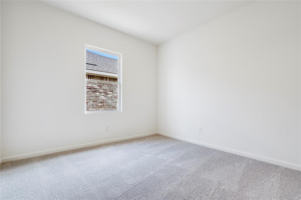 Duck Creek - Residential Lease