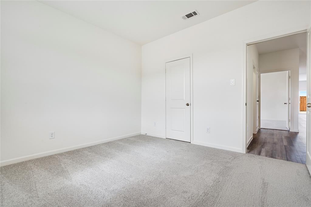 Duck Creek - Residential Lease