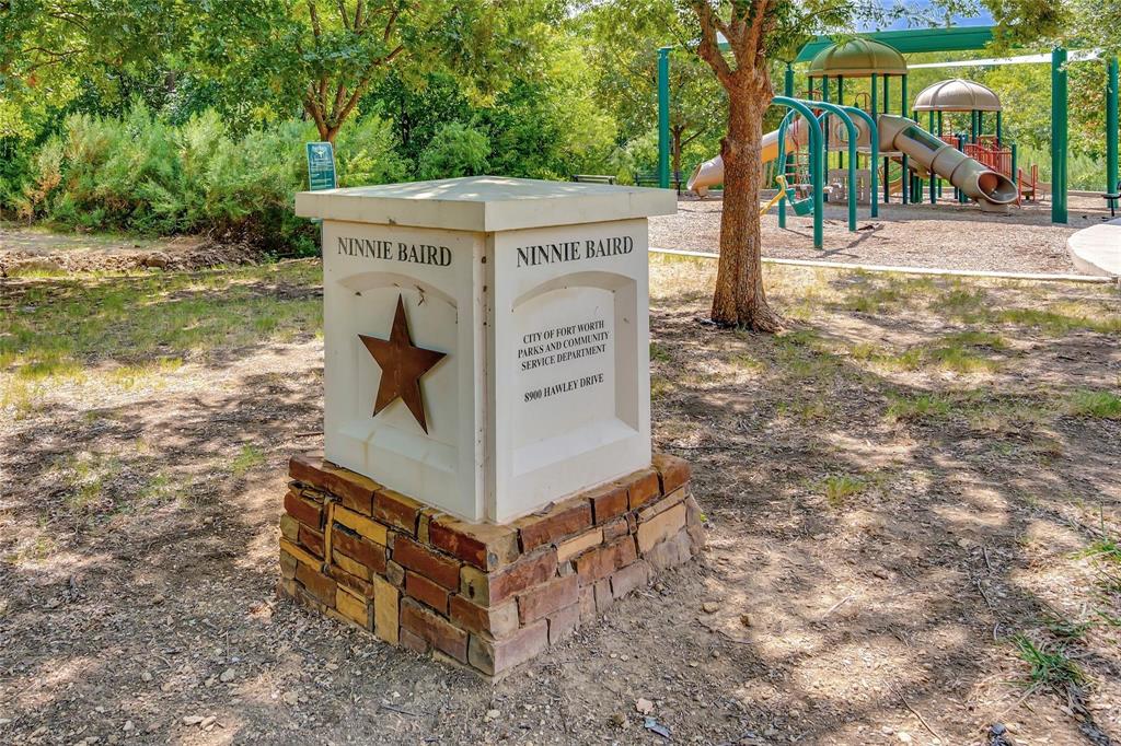 Heritage Add - Residential Lease