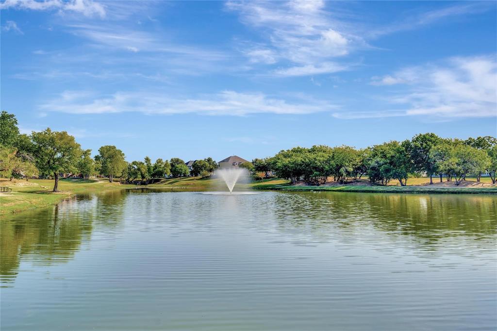 Heritage Add - Residential Lease