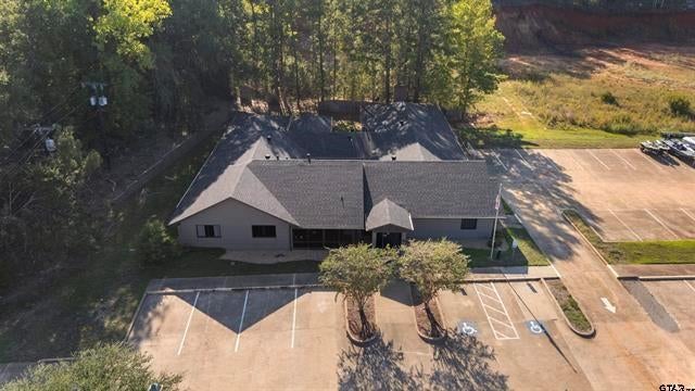 1125 Hwy 110 N