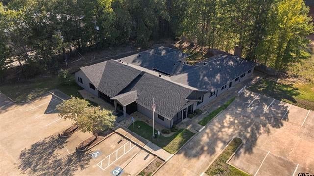 1125 Hwy 110 N