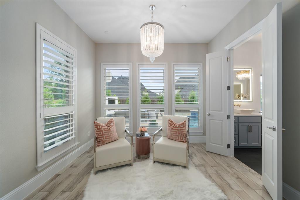 Newman Village Ph 3 - Residential