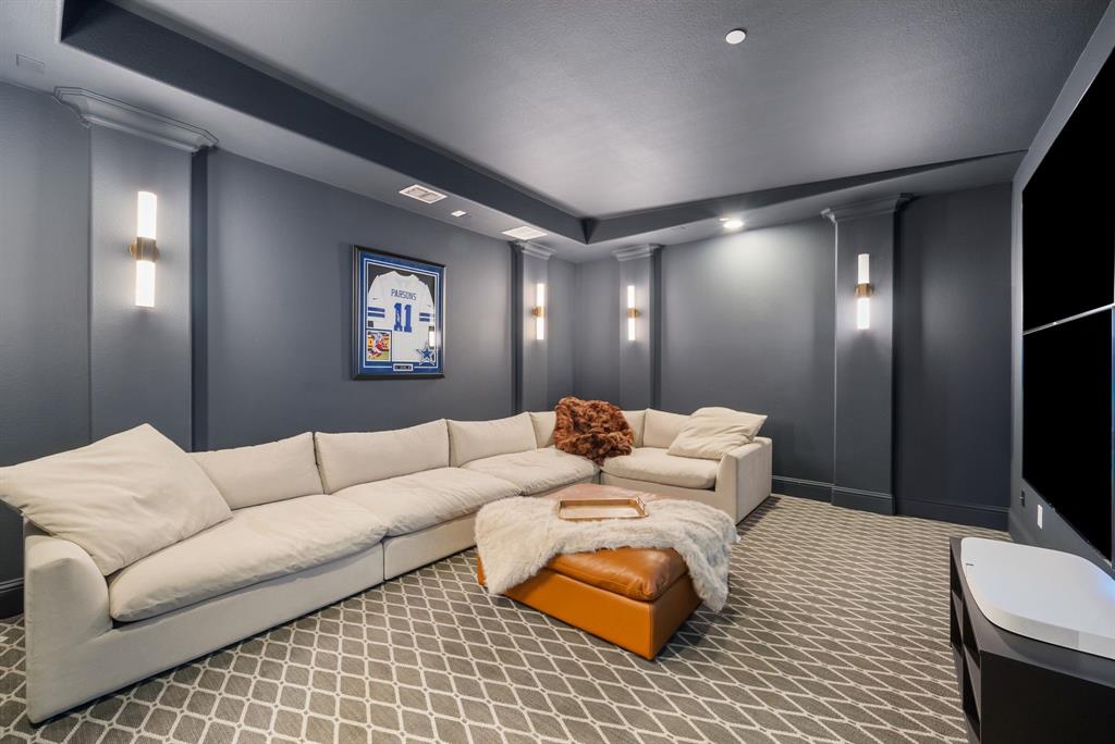 Newman Village Ph 3 - Residential