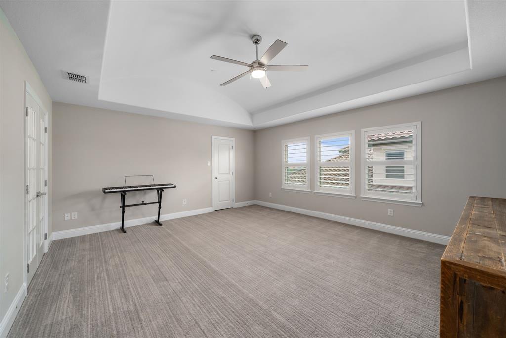 Newman Village Ph 3 - Residential