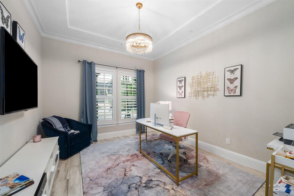 Newman Village Ph 3 - Residential
