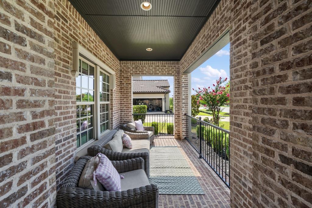 Newman Village Ph 3 - Residential