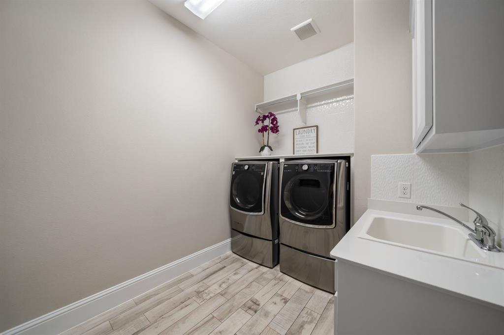 Newman Village Ph 3 - Residential