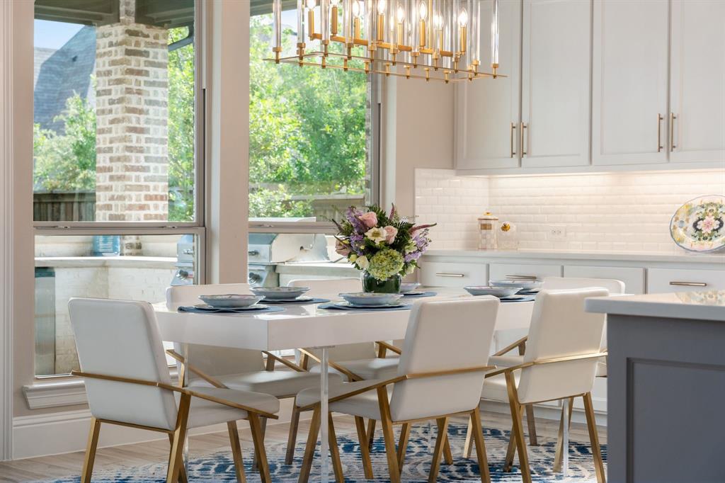 Newman Village Ph 3 - Residential