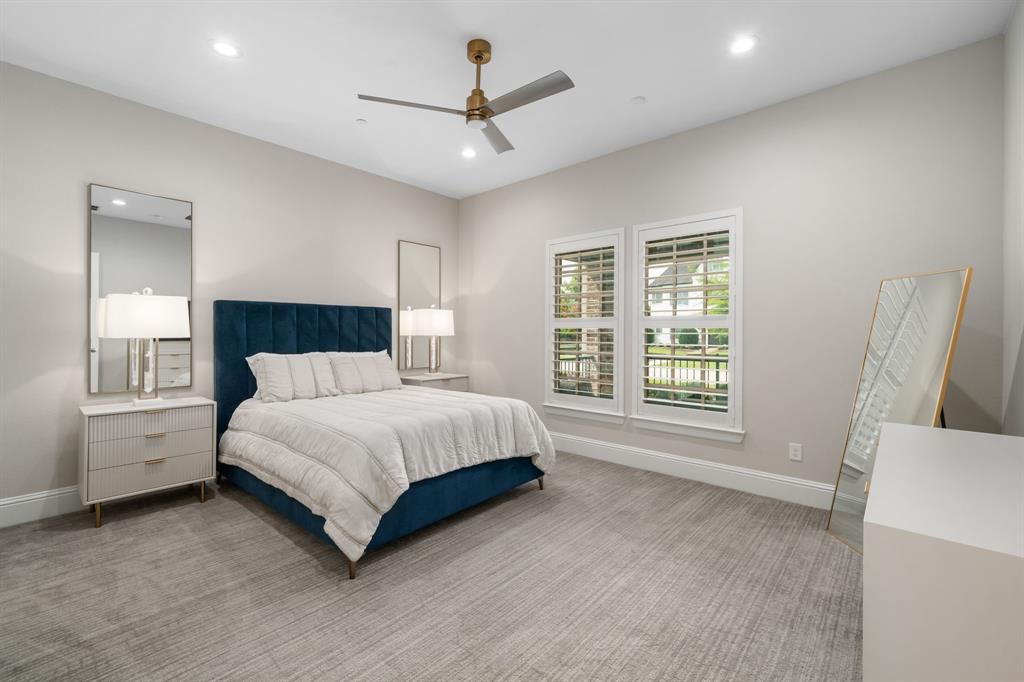 Newman Village Ph 3 - Residential
