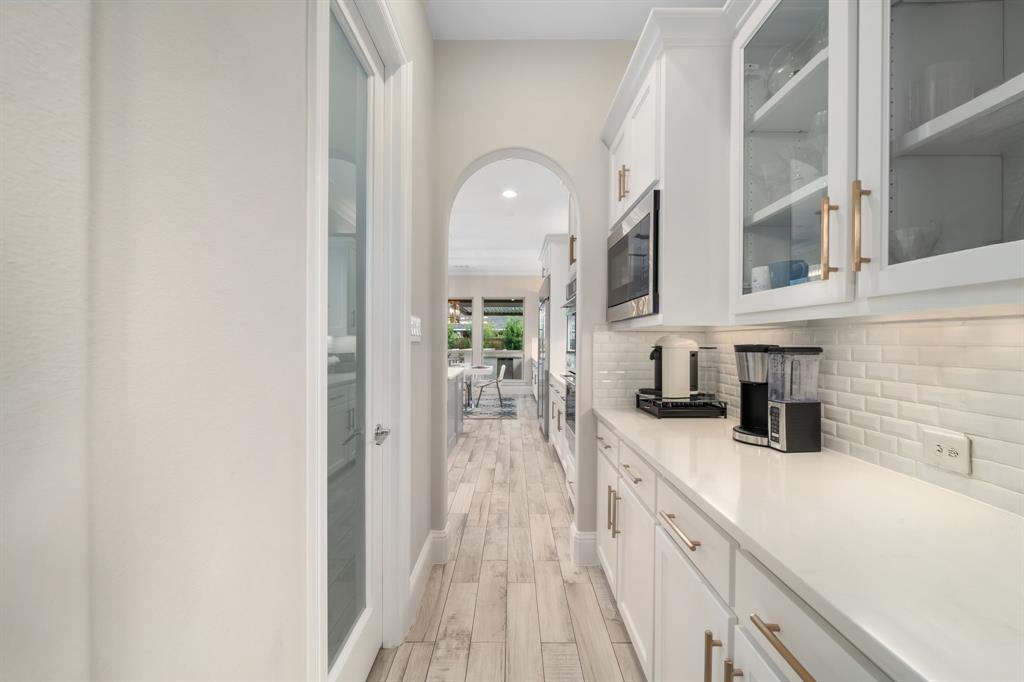 Newman Village Ph 3 - Residential