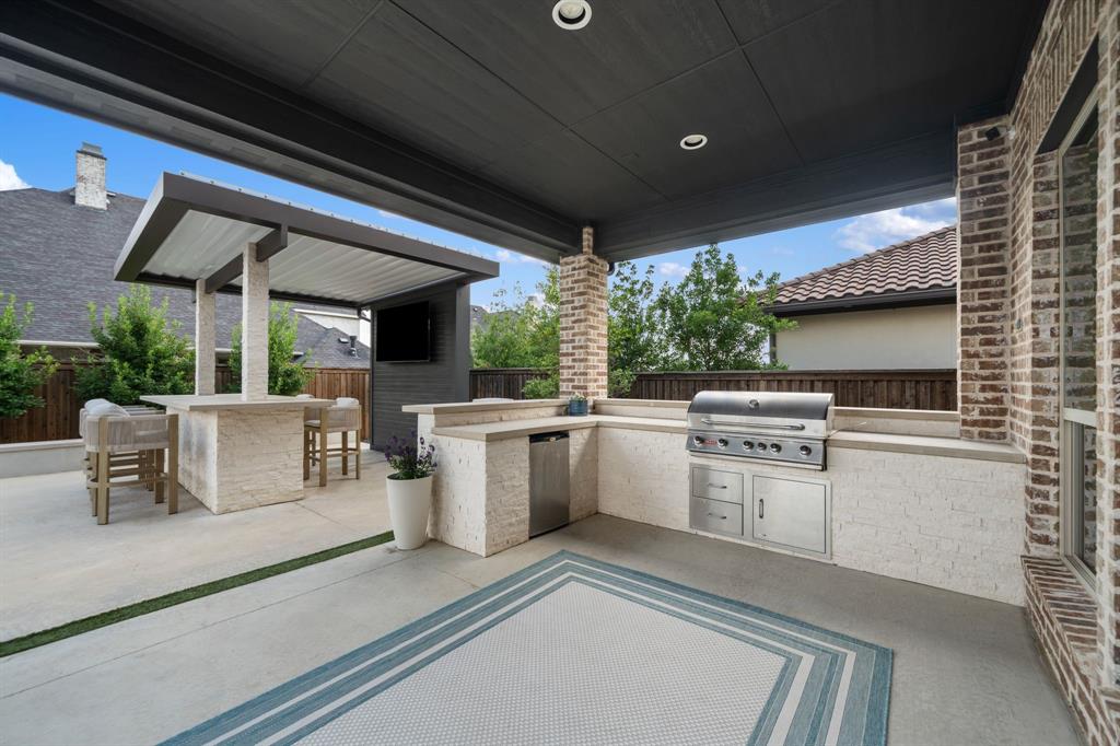 Newman Village Ph 3 - Residential