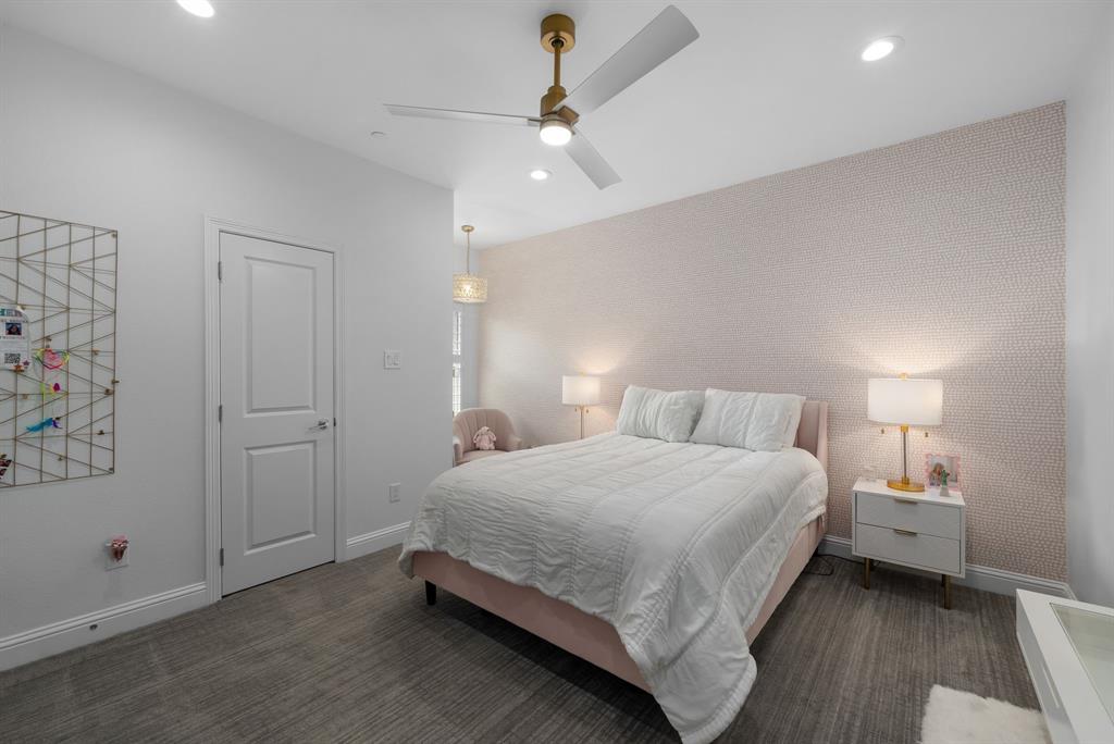 Newman Village Ph 3 - Residential
