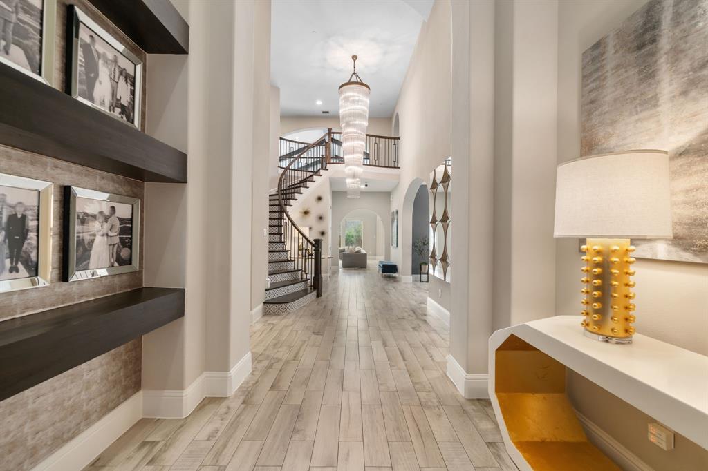 Newman Village Ph 3 - Residential
