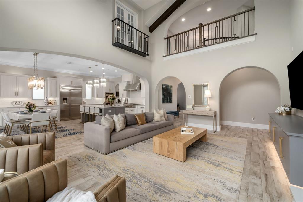 4233 Hickory Grove Lane