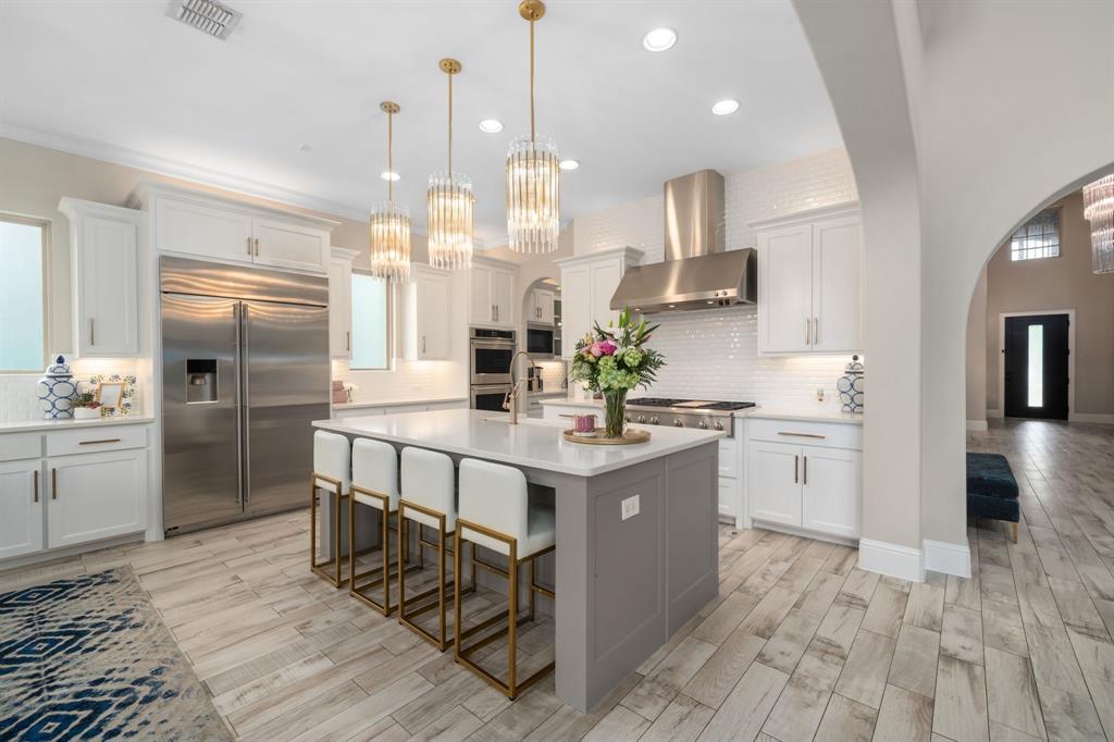 Newman Village Ph 3 - Residential