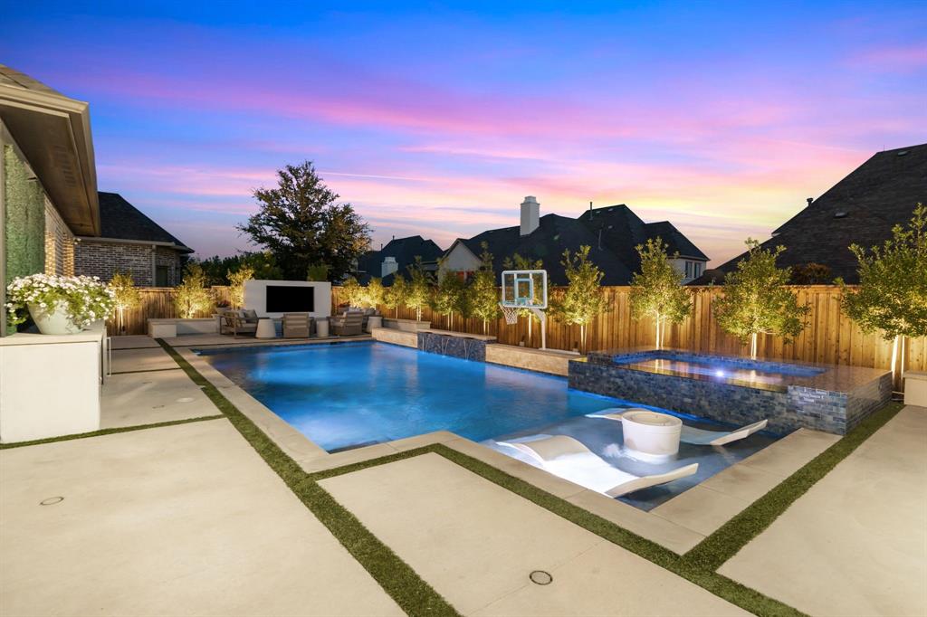 Newman Village Ph 3 - Residential