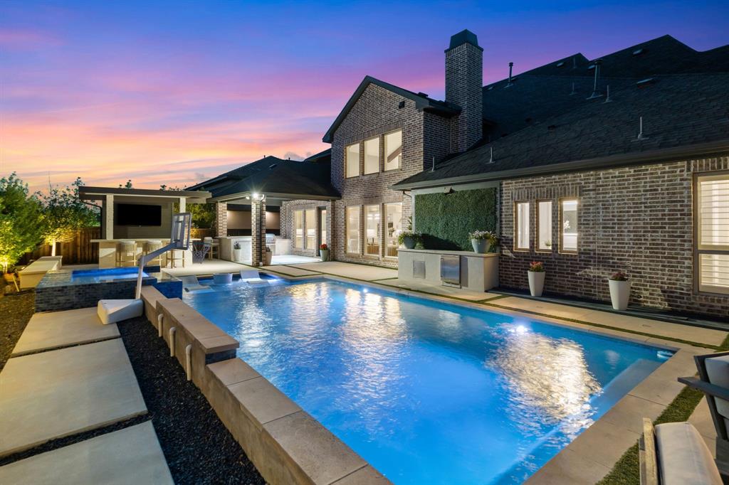 Newman Village Ph 3 - Residential