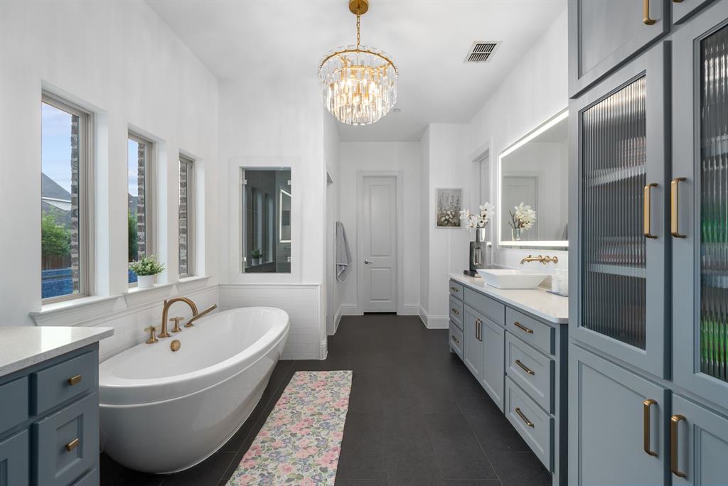 Newman Village Ph 3 - Residential