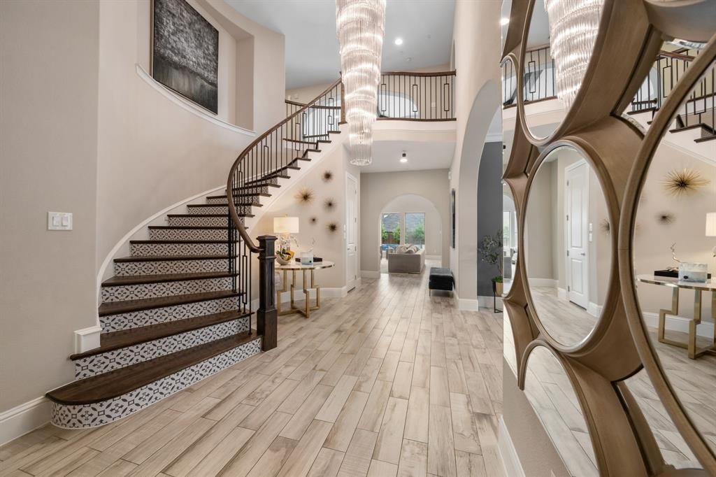 4233 Hickory Grove Lane