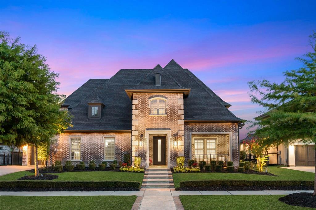 4233 Hickory Grove Lane