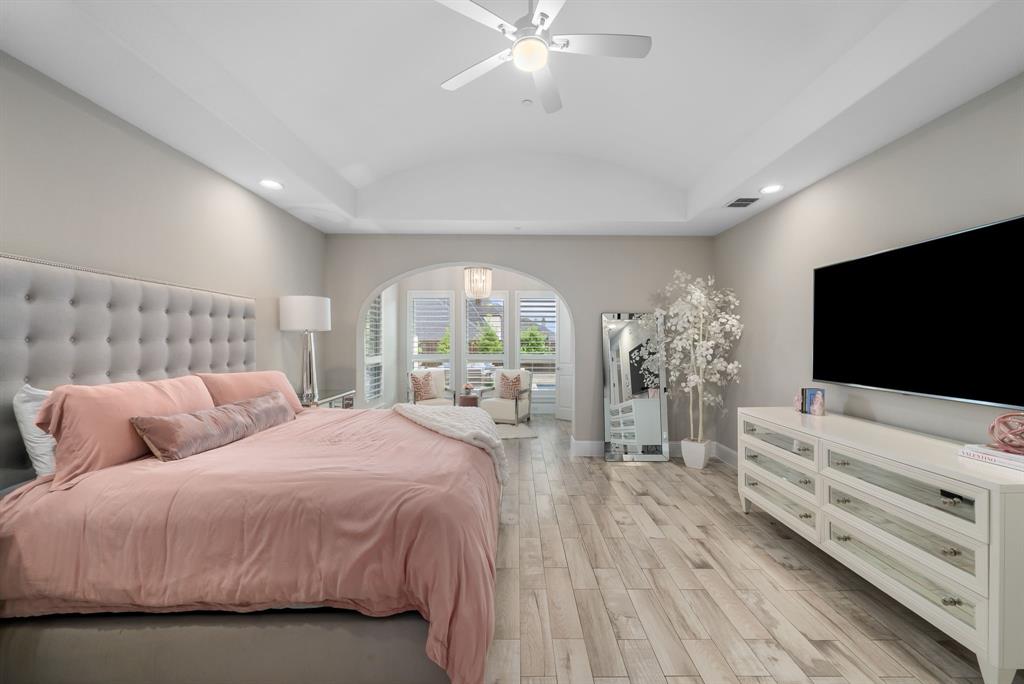 Newman Village Ph 3 - Residential