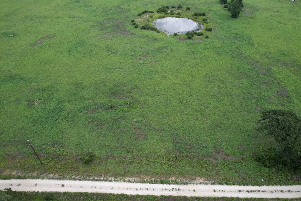 4306 Private Road 1310