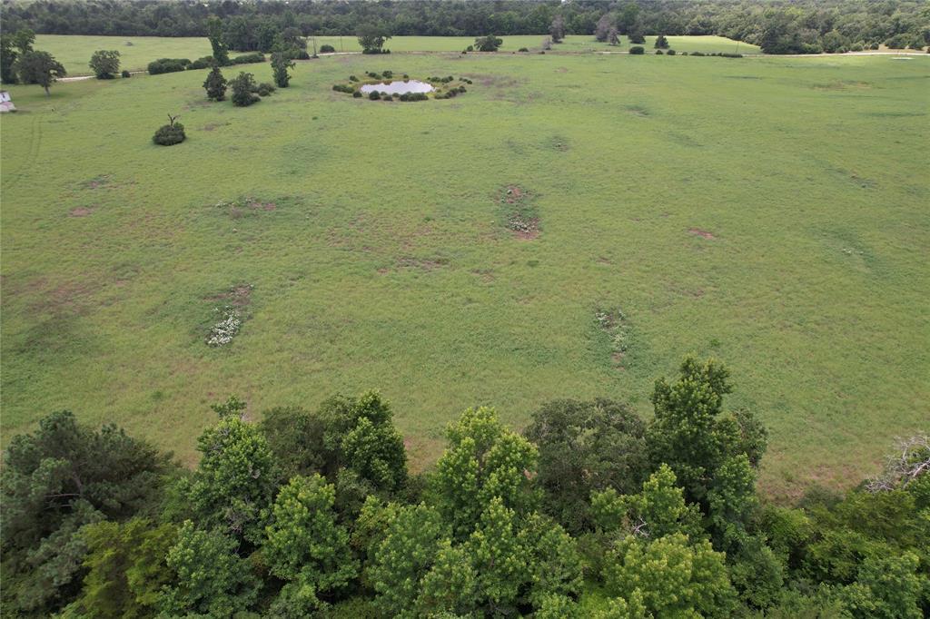 4306 Private Road 1310