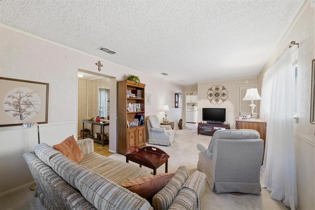 Eltroy Heights Add - Residential