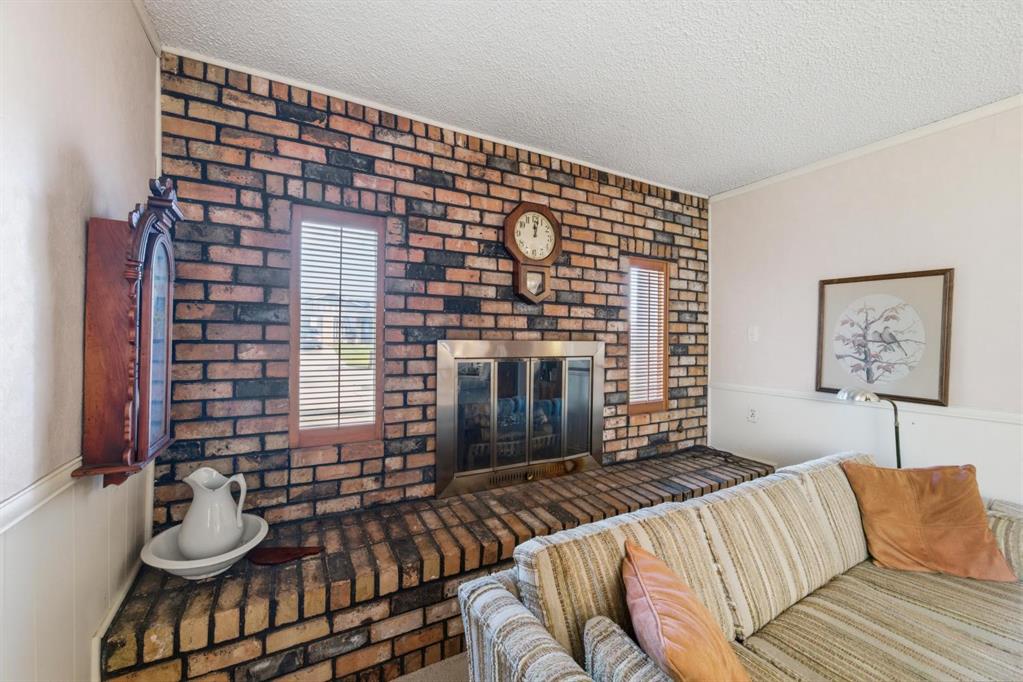 Eltroy Heights Add - Residential