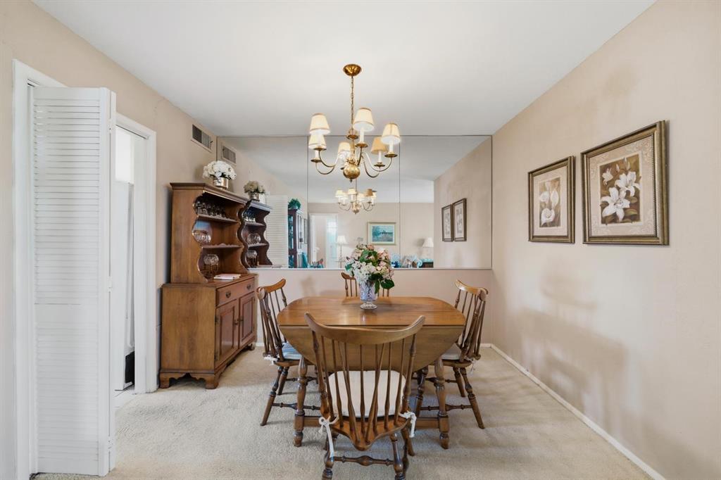 Eltroy Heights Add - Residential