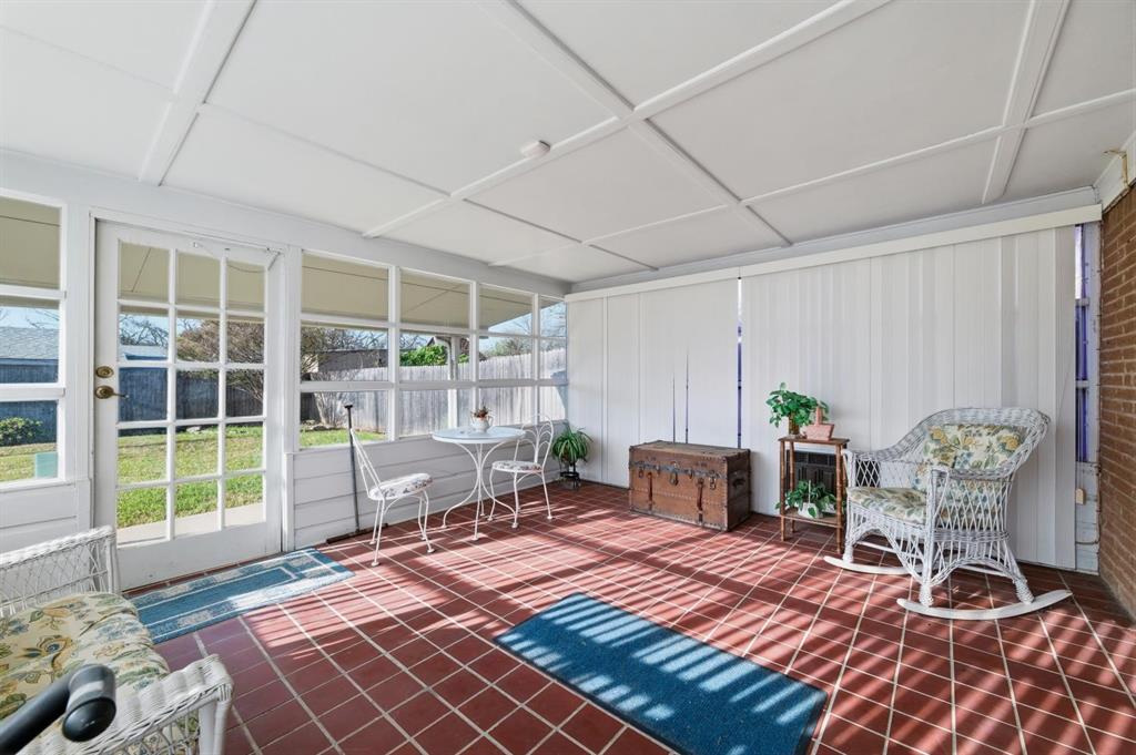 Eltroy Heights Add - Residential