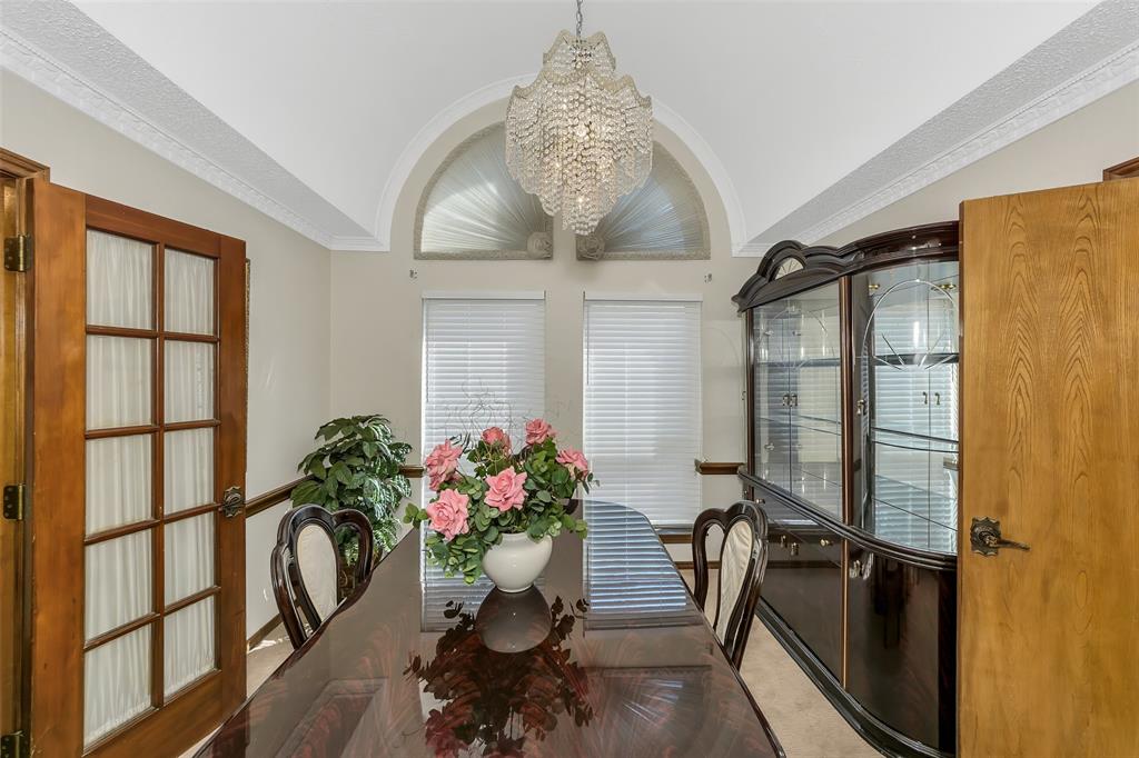3532 Meadowside Drive
