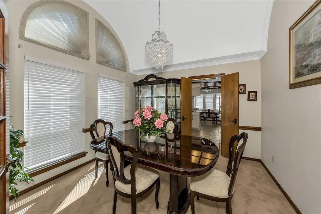 3532 Meadowside Drive
