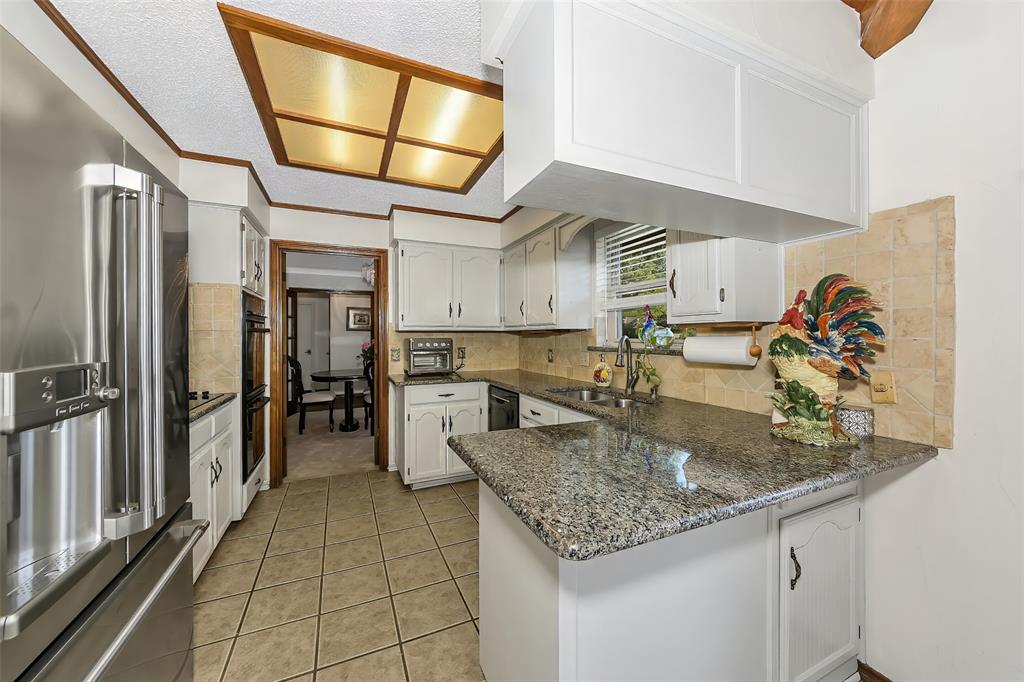 3532 Meadowside Drive