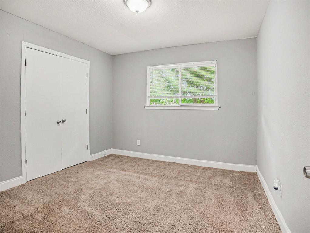Pebblebrook - Residential