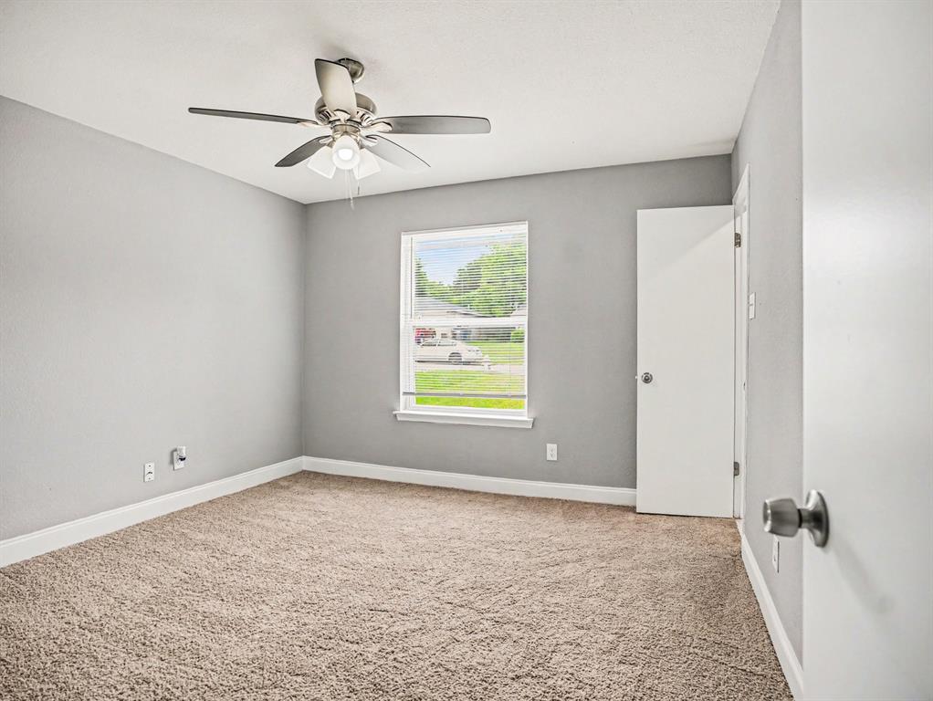 Pebblebrook - Residential