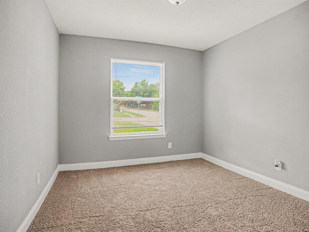 Pebblebrook - Residential