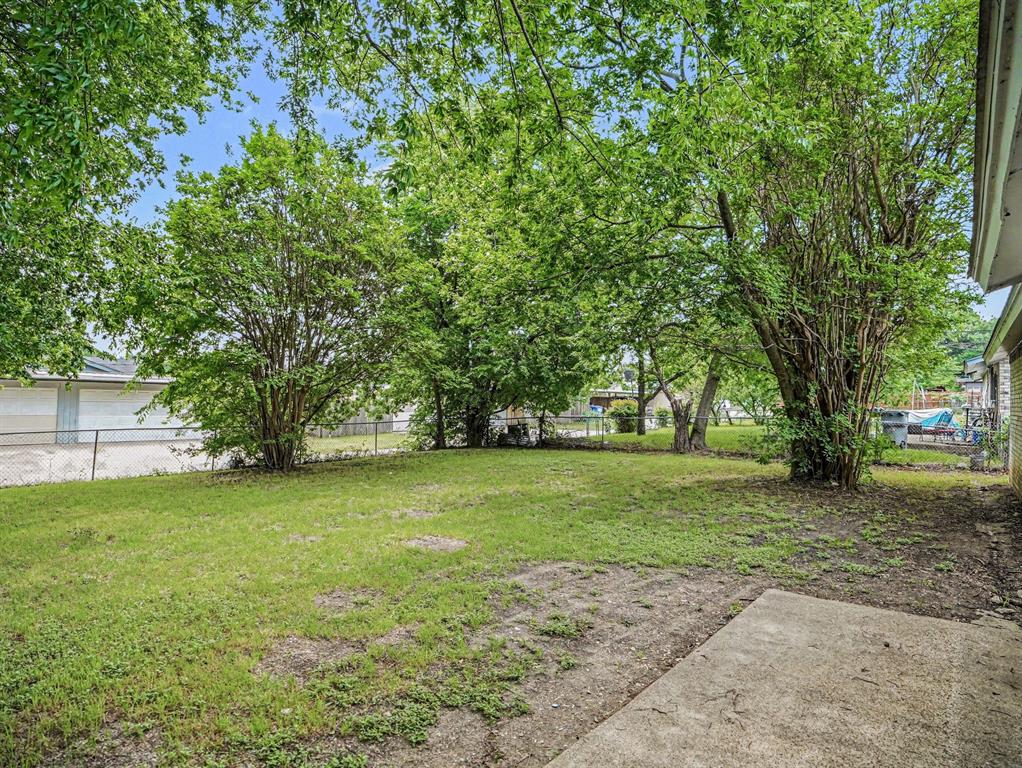 Pebblebrook - Residential