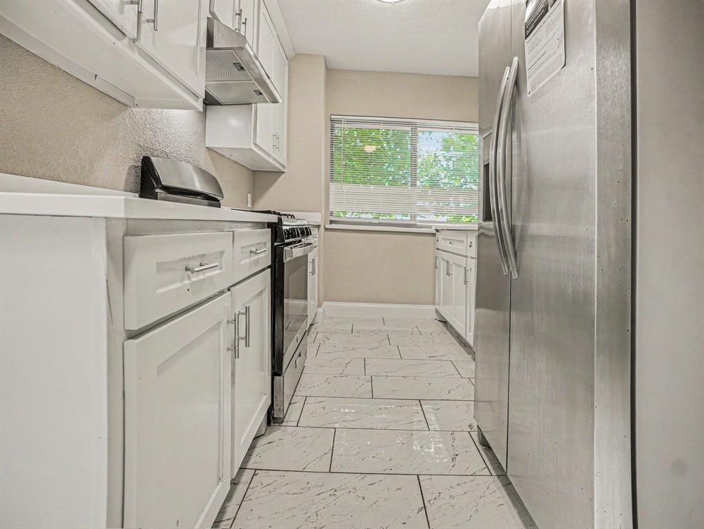 Pebblebrook - Residential