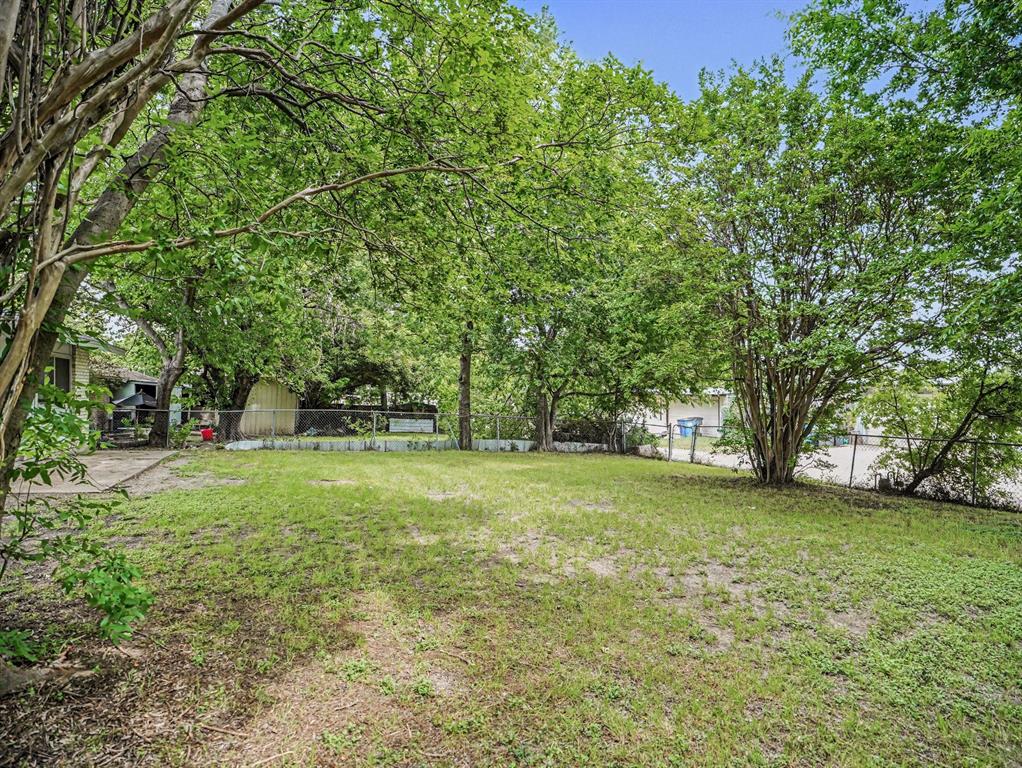 Pebblebrook - Residential