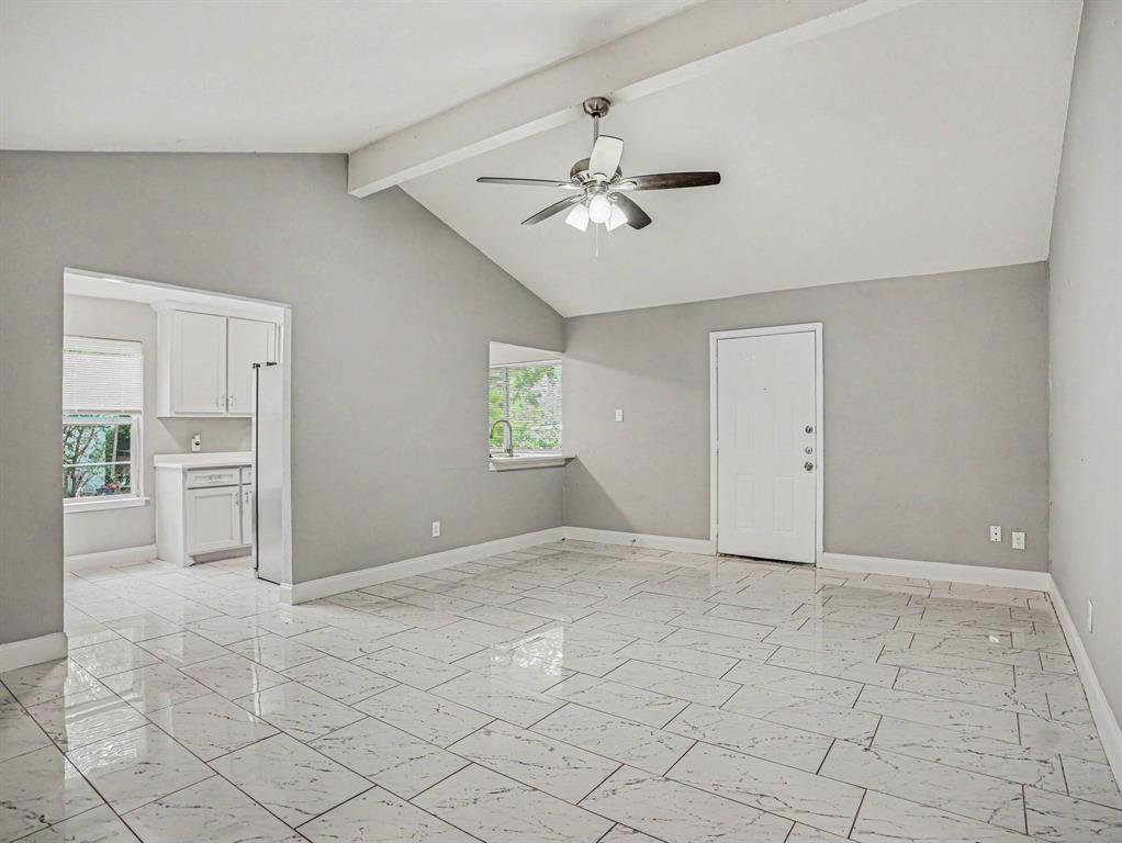 Pebblebrook - Residential