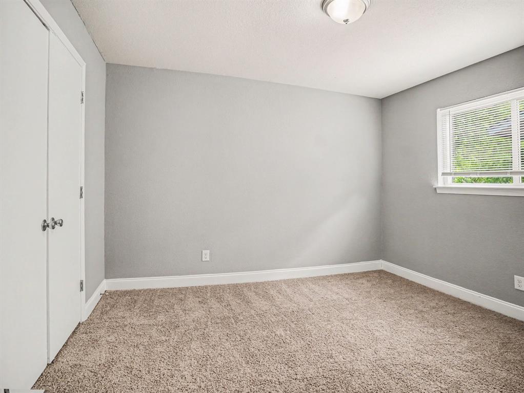 Pebblebrook - Residential