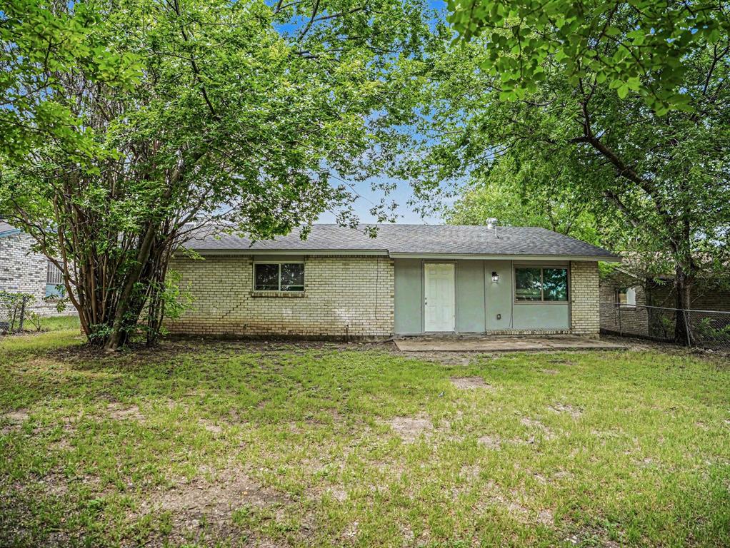 Pebblebrook - Residential