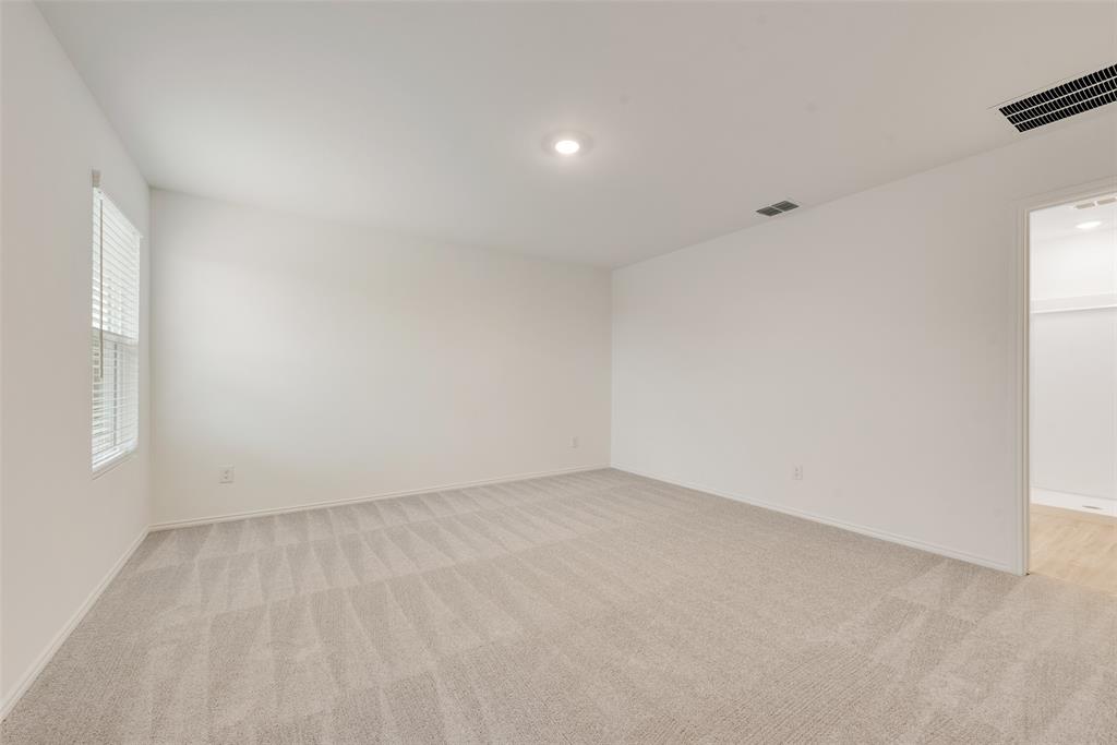 Shale Creek - Residential